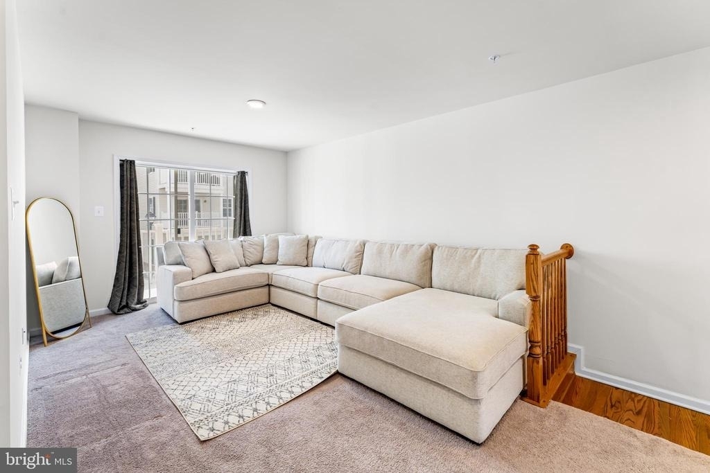 4520 Reaney Ln - Photo 21