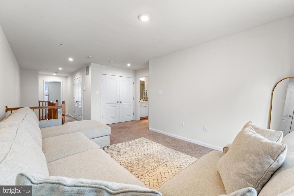 4520 Reaney Ln - Photo 22