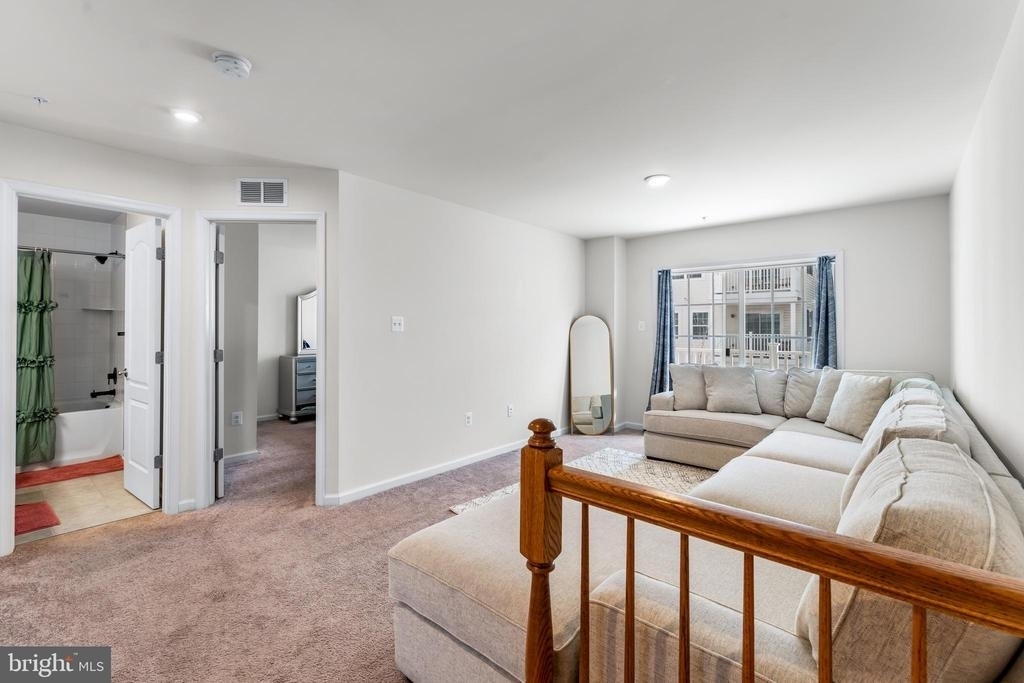 4520 Reaney Ln - Photo 20