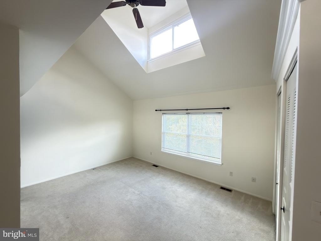 23 Valley Crossing Circle - Photo 7