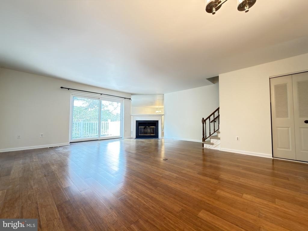 23 Valley Crossing Circle - Photo 1