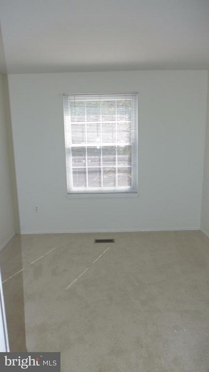 23 Valley Crossing Circle - Photo 14