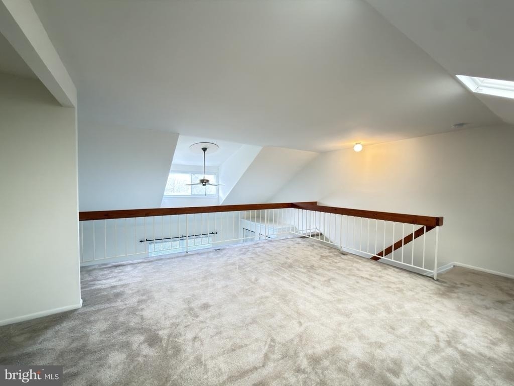 23 Valley Crossing Circle - Photo 9