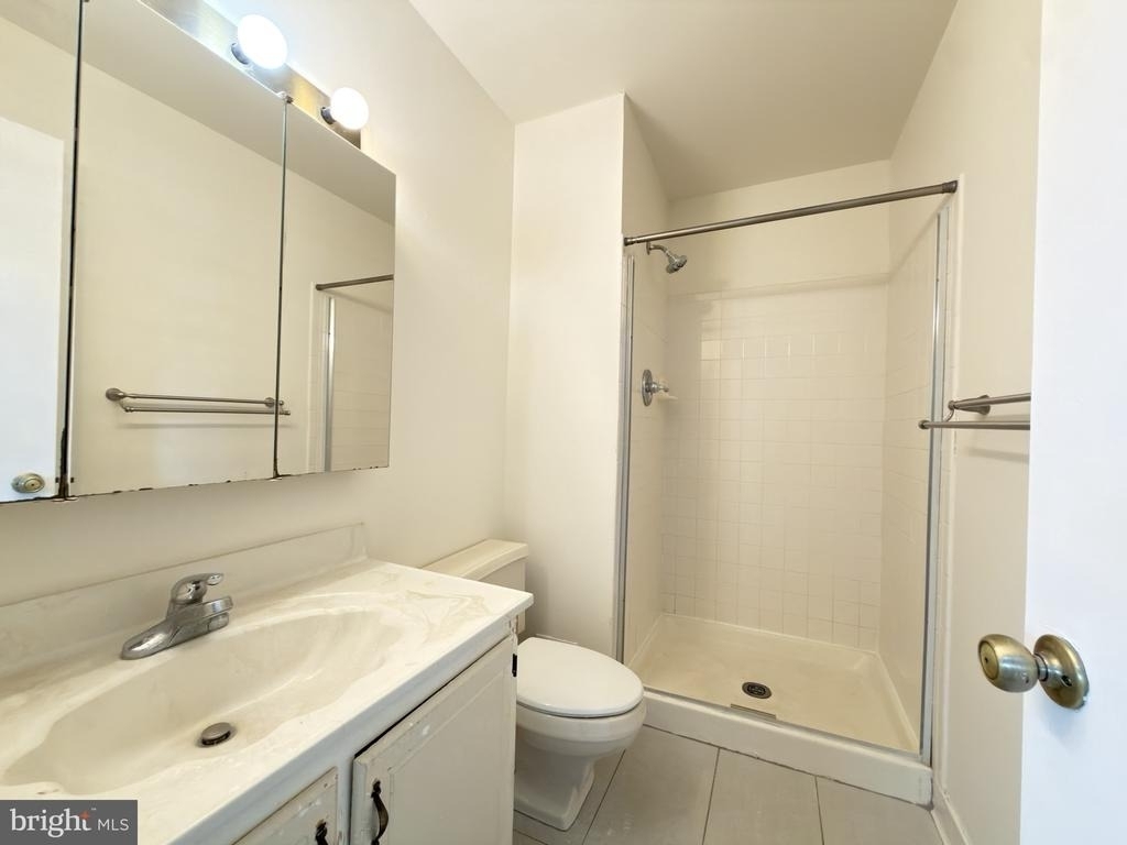 23 Valley Crossing Circle - Photo 10