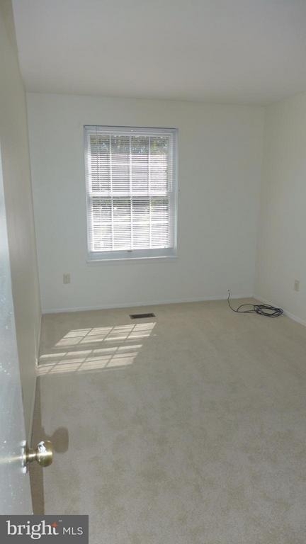 23 Valley Crossing Circle - Photo 15