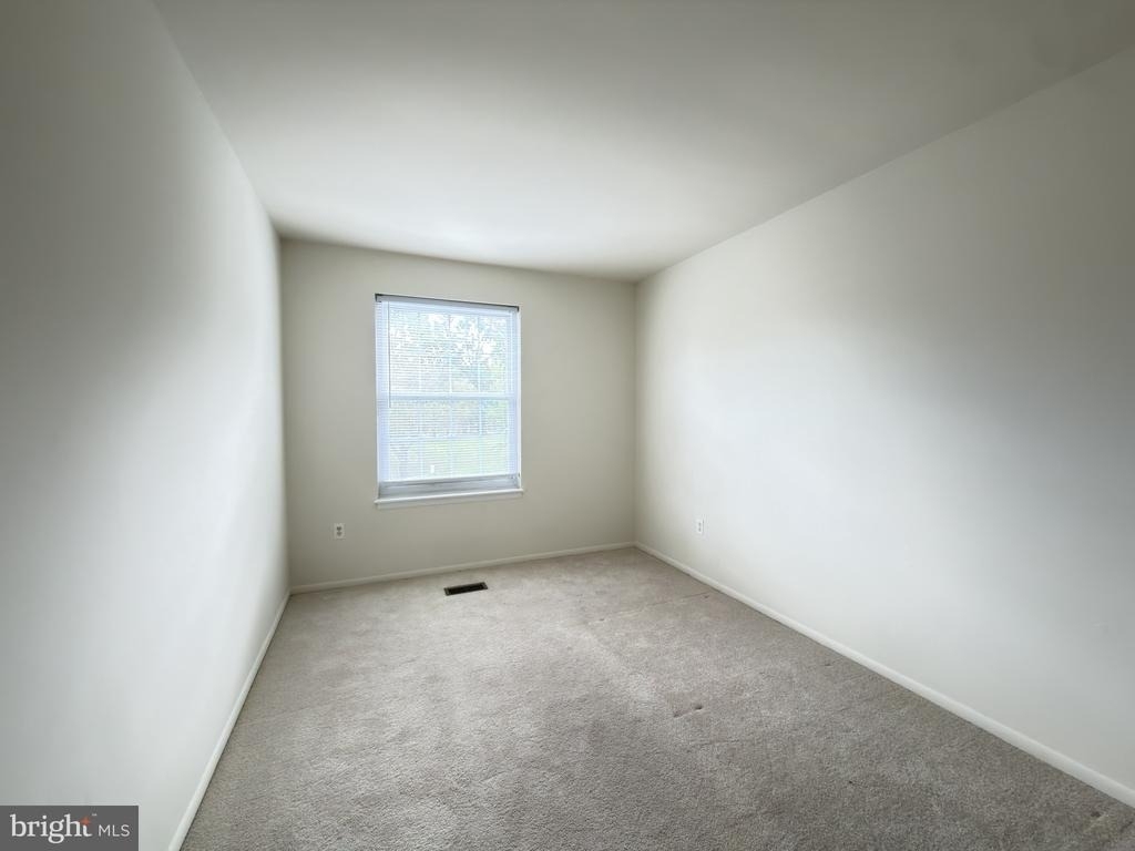 23 Valley Crossing Circle - Photo 12