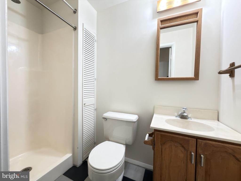 23 Valley Crossing Circle - Photo 16
