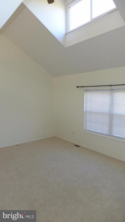 23 Valley Crossing Circle - Photo 7