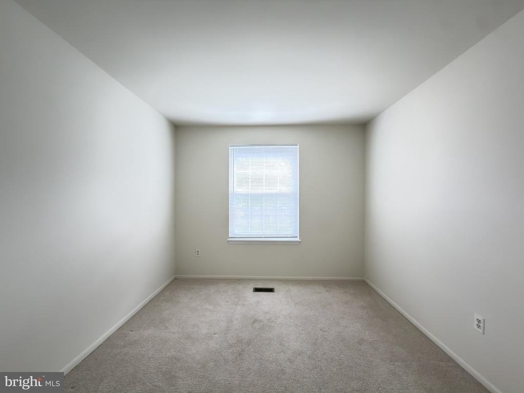 23 Valley Crossing Circle - Photo 11