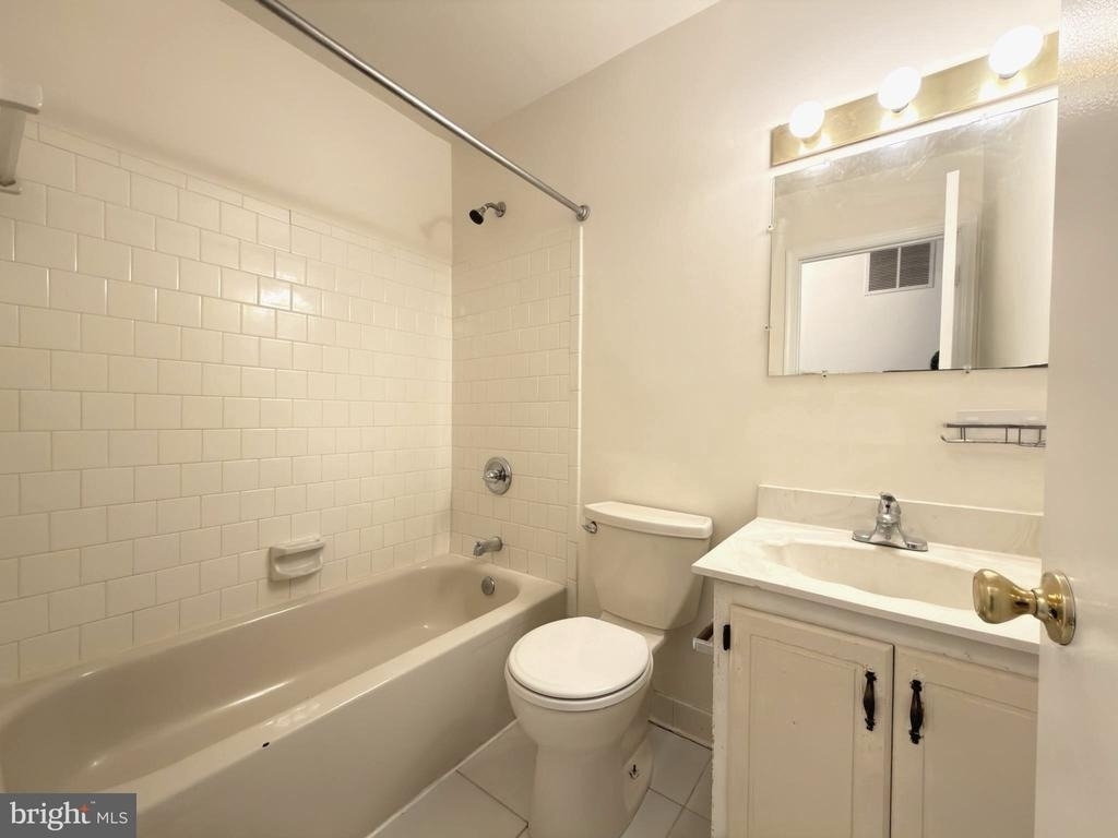 23 Valley Crossing Circle - Photo 13