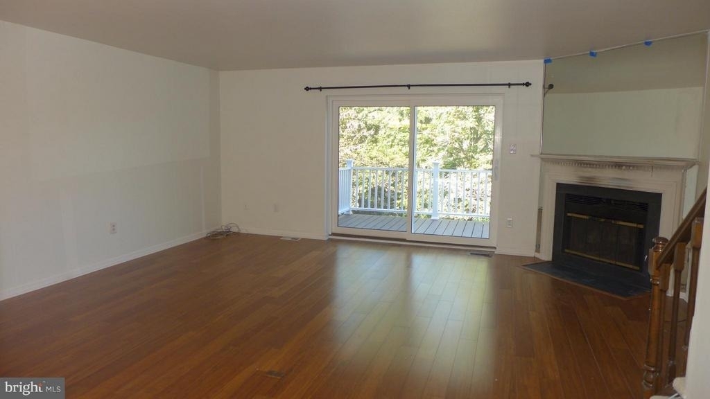 23 Valley Crossing Circle - Photo 5