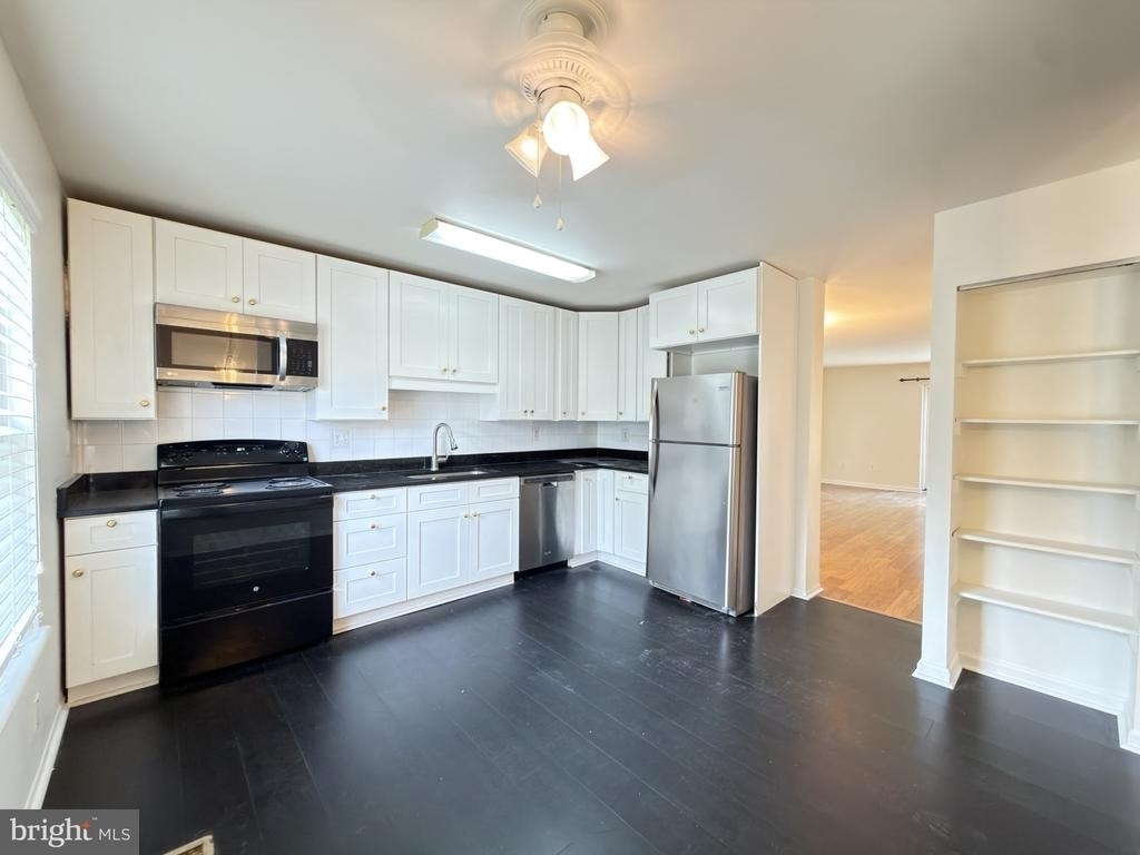 23 Valley Crossing Circle - Photo 4