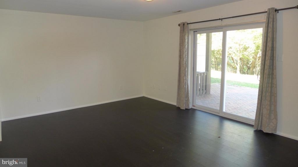 23 Valley Crossing Circle - Photo 18