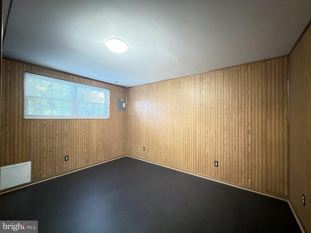 23 Valley Crossing Circle - Photo 14