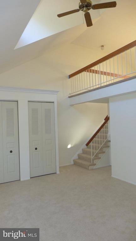 23 Valley Crossing Circle - Photo 9