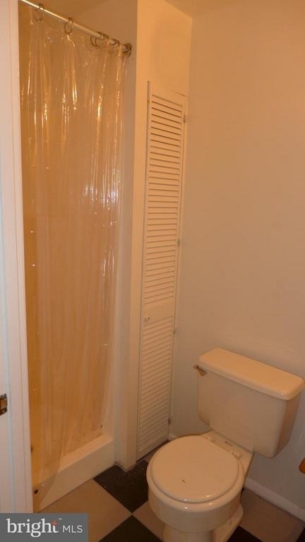 23 Valley Crossing Circle - Photo 19