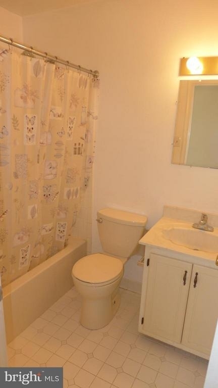 23 Valley Crossing Circle - Photo 16
