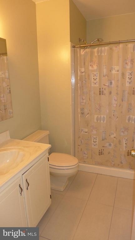 23 Valley Crossing Circle - Photo 13