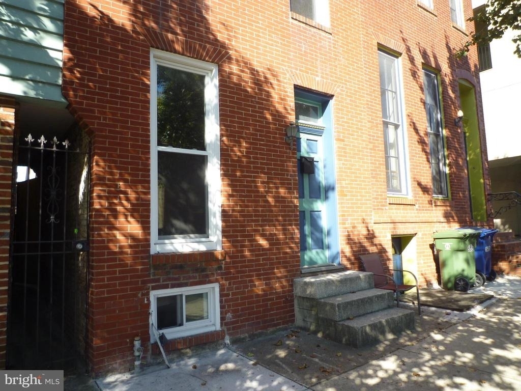 504 S Washington Street - Photo 5
