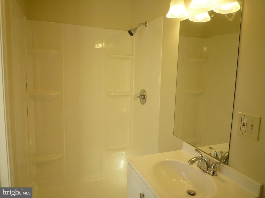 504 S Washington Street - Photo 31