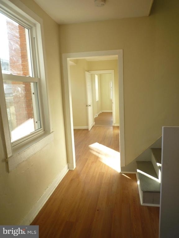 504 S Washington Street - Photo 22