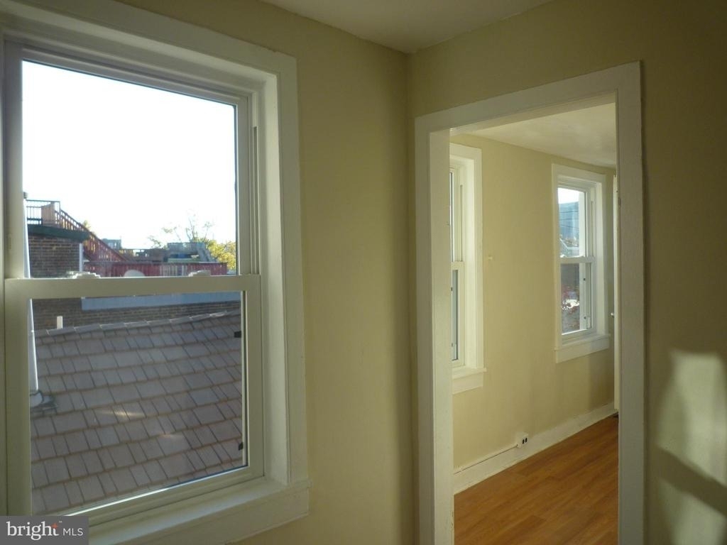 504 S Washington Street - Photo 27