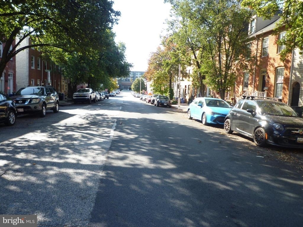 504 S Washington Street - Photo 3