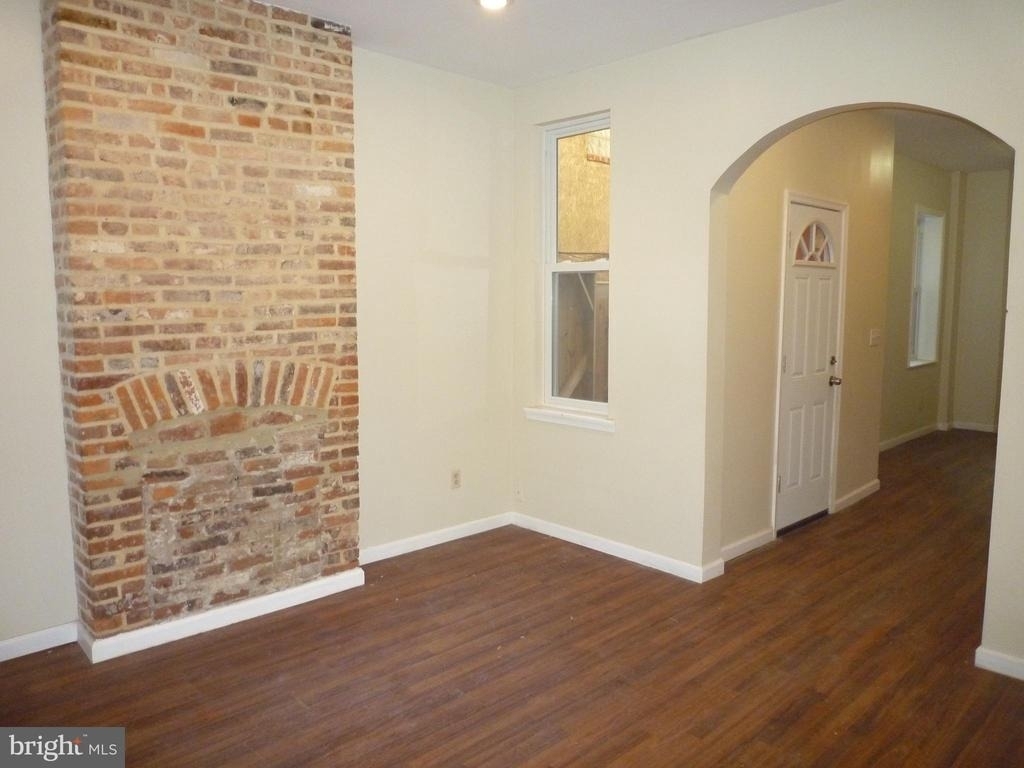 504 S Washington Street - Photo 9