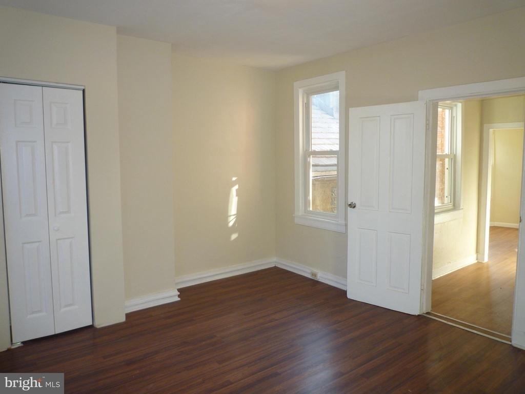 504 S Washington Street - Photo 20