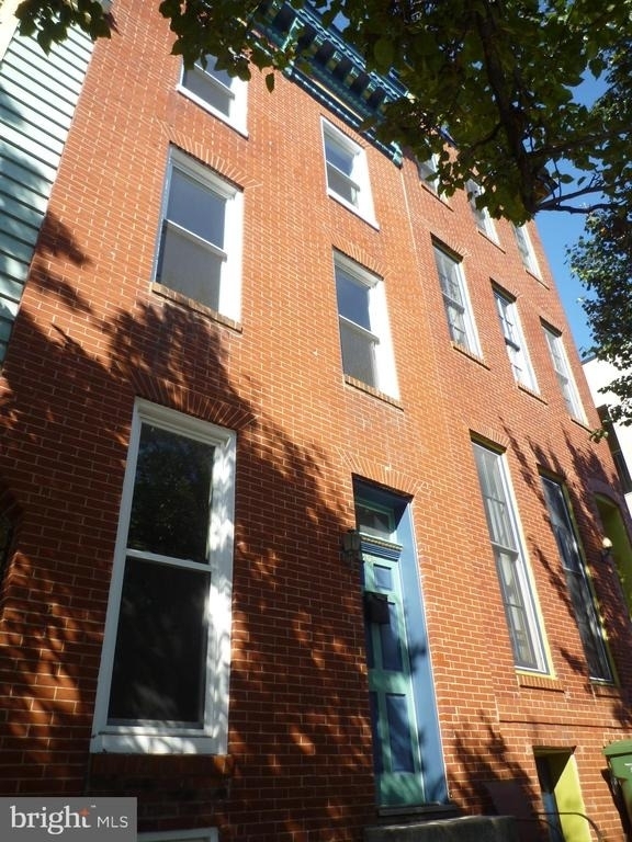 504 S Washington Street - Photo 4