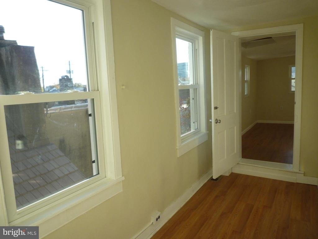 504 S Washington Street - Photo 28