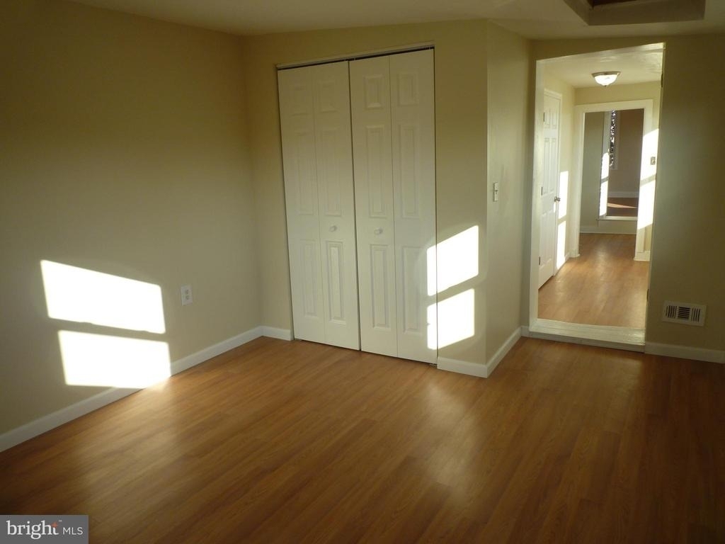 504 S Washington Street - Photo 30