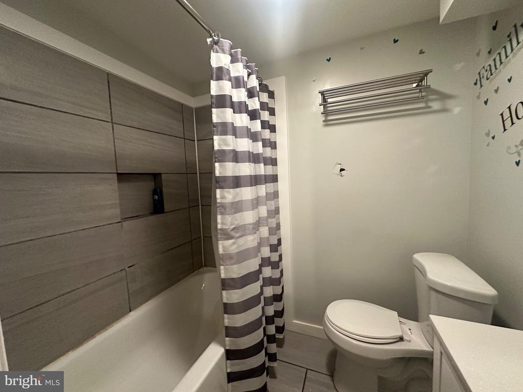 125 N Monastery Avenue - Photo 14
