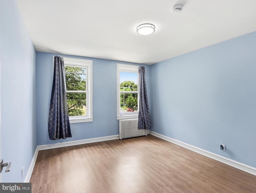 3406 Erdman Avenue - Photo 17