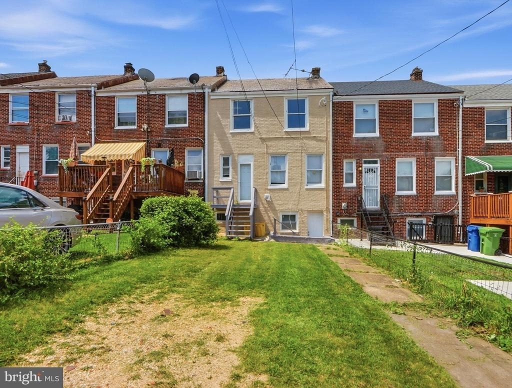 3406 Erdman Avenue - Photo 25
