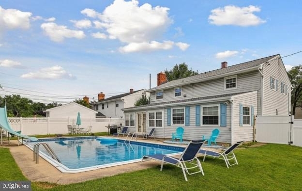 101 Crest Avenue - Photo 2
