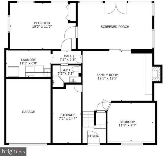 101 Crest Avenue - Photo 14
