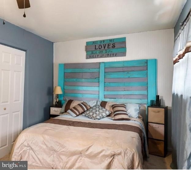 101 Crest Avenue - Photo 7