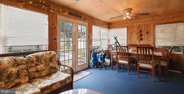 101 Crest Avenue - Photo 11