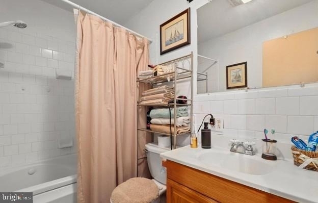101 Crest Avenue - Photo 4
