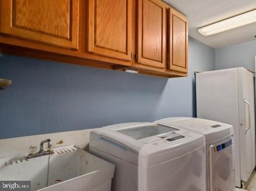 101 Crest Avenue - Photo 9