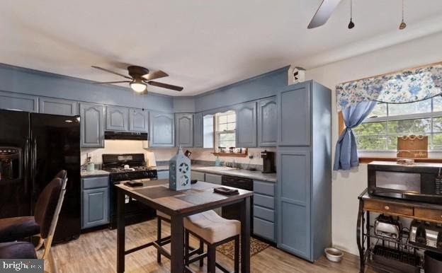 101 Crest Avenue - Photo 3