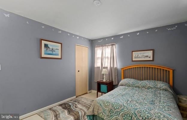 101 Crest Avenue - Photo 6