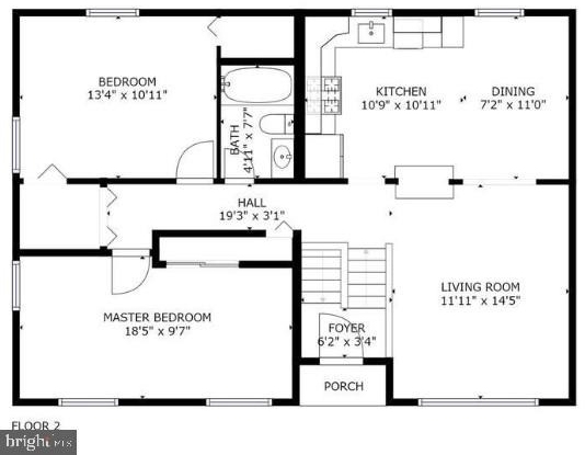 101 Crest Avenue - Photo 13