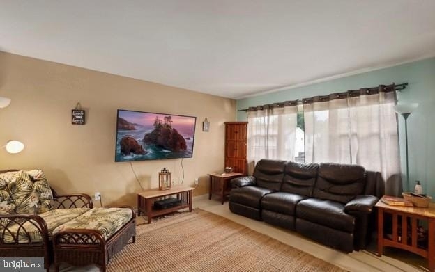 101 Crest Avenue - Photo 10