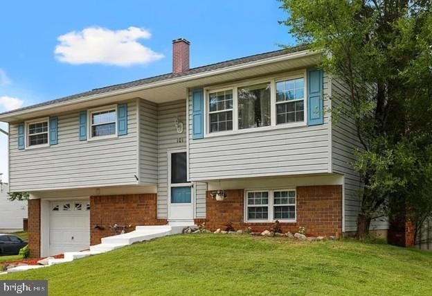 101 Crest Avenue - Photo 1