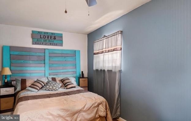 101 Crest Avenue - Photo 8
