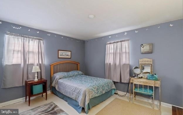 101 Crest Avenue - Photo 5