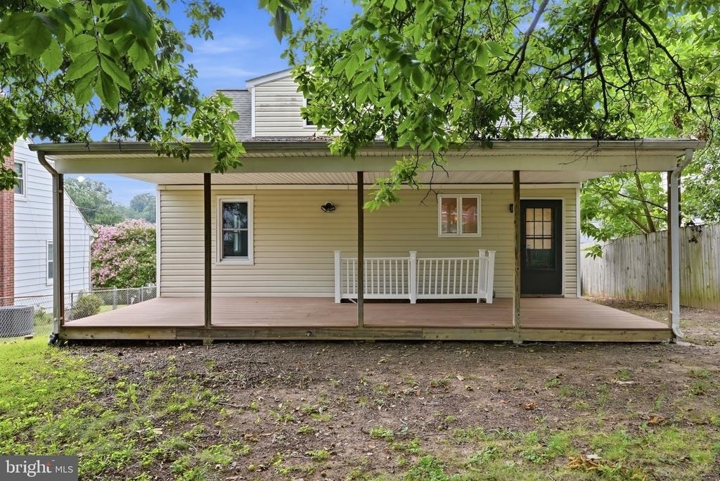 10 Birch Avenue - Photo 30