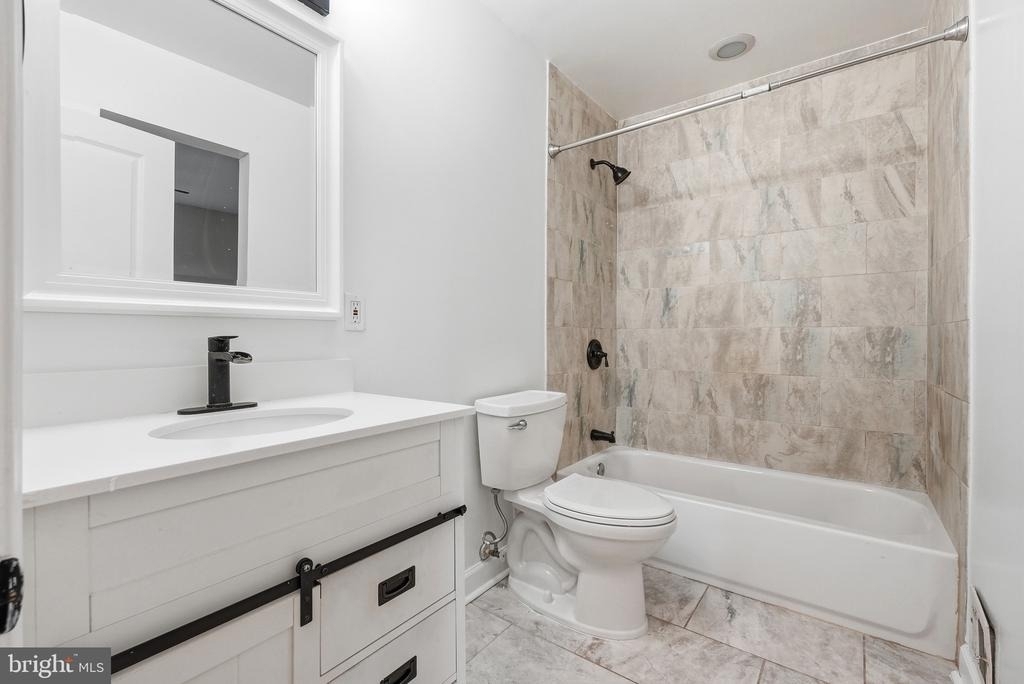 10 Birch Avenue - Photo 19